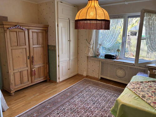 Bild 9 - 