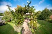 Rosenbogen - 