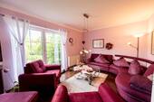 Sitzecke - 