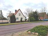 20250331_102847.jpg - Einfam.-Haus mit Garten und Nebengelass in Gommern OT Menz !