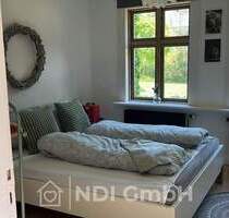 All Inklusive Traumhaftes Haus in Moorrege - Moorrege / Heidrege