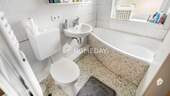 Badezimmer 2 - 