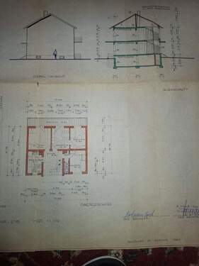 Bild 4 - Einfamilienhaus mit 167,00 m&sup2; in Graben-Neudorf zum Kaufen