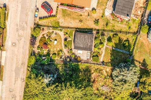 Realis_Harthau_Am Feldrain_01 - 