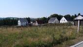 Baugebiet - 
