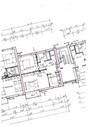 Grundriss.jpg - 