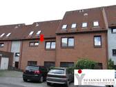 RIMG0025.JPG - Eckernförde-Innenstadt: Süsse 2 Zimmer Mietwohnung im 1.0G mit Balkon