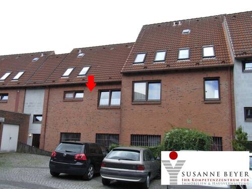 RIMG0025.JPG - Eckernförde-Innenstadt: Süsse 2 Zimmer Mietwohnung im 1.0G mit Balkon