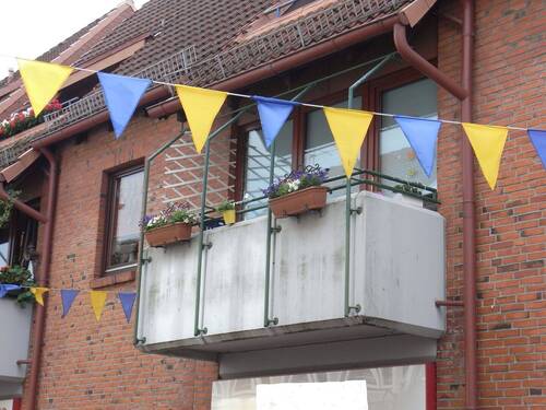 RIMG0001.JPG - 2 Zimmer Etagenwohnung zur Miete in Eckernförde