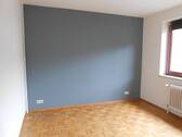 DSCN4893.JPG - Etagenwohnung mit 54,00 m&sup2; in Eckernförde zur Miete