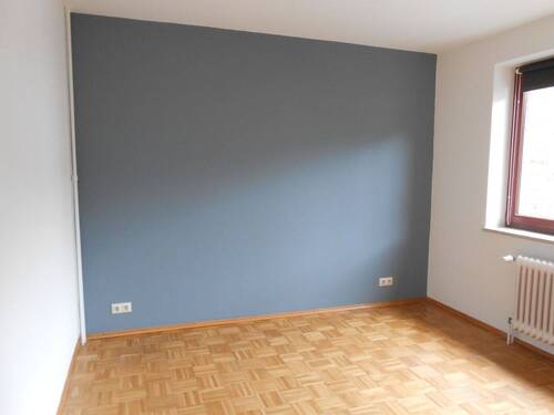 DSCN4893.JPG - Etagenwohnung mit 54,00 m&sup2; in Eckernförde zur Miete