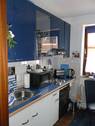 RIMG0013.JPG - 