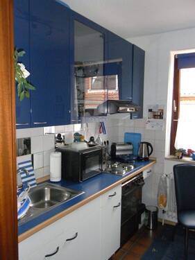RIMG0013.JPG - 
