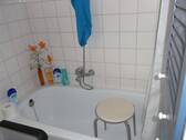 RIMG0015.JPG - 
