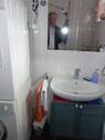 RIMG0016.JPG - 