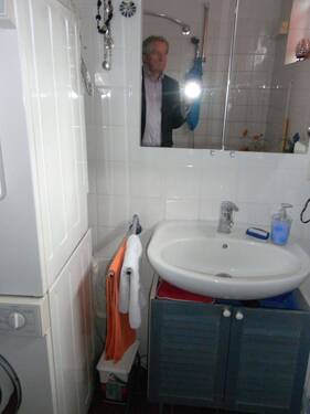 RIMG0016.JPG - 