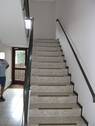 RIMG0024.JPG - 