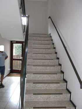 RIMG0024.JPG - 