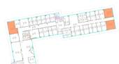 Grundriss - 