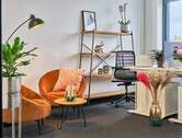 Büro - Büro zur Miete in Essen