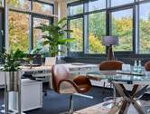 Büro - Büro mit 52,90 m&sup2; in Essen zur Miete