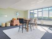 Lounge - 