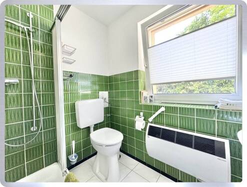 EG Gäste-WC - 