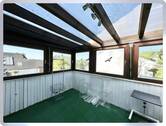 EG Wintergarten - 