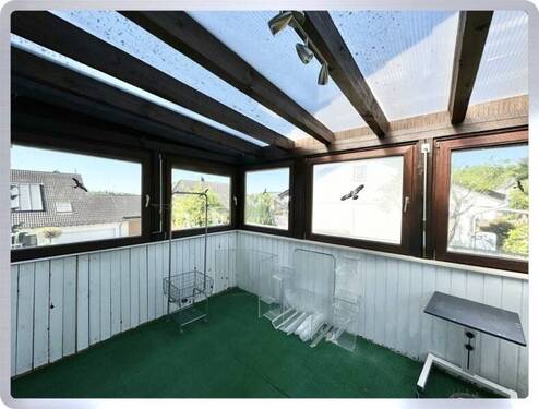 EG Wintergarten - 