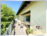 EG Balkon - Mehrfamilienhaus, Wohnhaus mit 215,00 m² in Heidenrod zum Kaufen