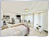 EG Schlafzimmer - 