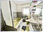 EG Badezimmer - 