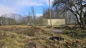 Bild 10 - 