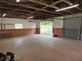 Bild 6 - 