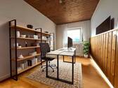 Büro virtuelles Homestaging - 