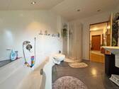 Badezimmer 1.OG - 