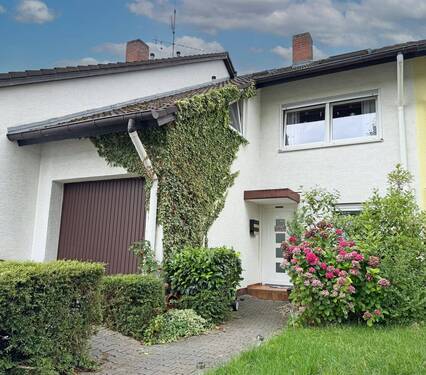 Außenansicht - 