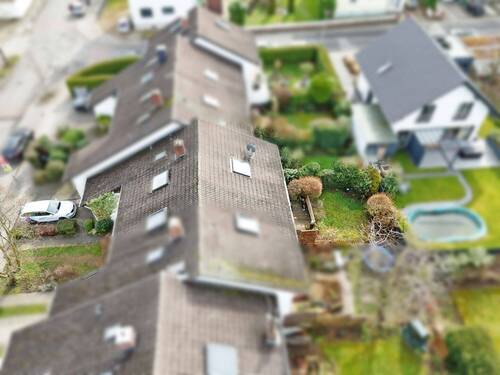 Drohnenbild - 
