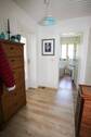 unbenannt-8856.jpg - 