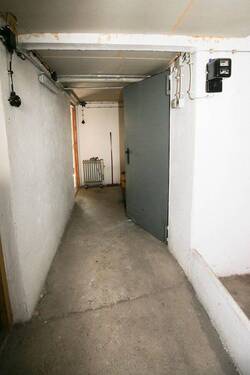 unbenannt-8857.jpg - 