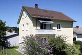 unbenannt-8814.jpg - Ruhig und zentral ! - 229.000,00 EUR Kaufpreis, ca.  145,00 m² Wohnfläche