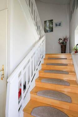 unbenannt-8848.jpg - Einfamilienhaus mit 145,00 m² in Regen zum Kaufen
