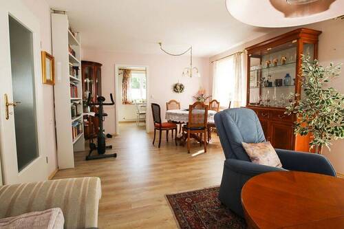 unbenannt-8853.jpg - 