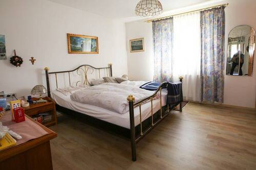 unbenannt-8855.jpg - 