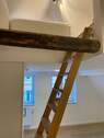 Galeriezugang - 