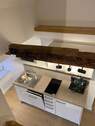 Einbauküche - 1 Zimmer Etagenwohnung in Ellwangen (Jagst)