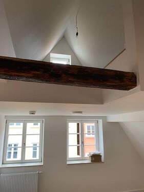 Galerie - 
