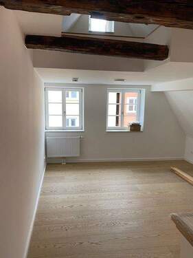 Wohnbereich - 