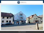 11 - 2 Zimmer Büro zum Kaufen in Baden-Baden