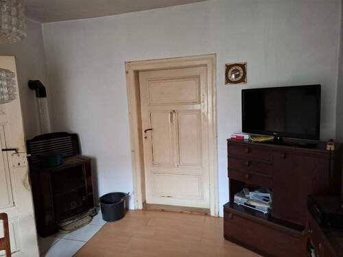 20241008_141427.jpg - 